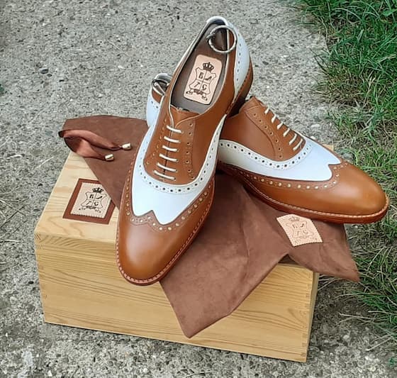 obucar Bane rucni rad cipele po meri