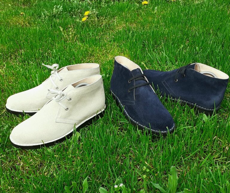 spenserice radjene po meri